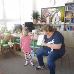 phoca_thumb_m_motlci knihovna 21 Fotogalerie